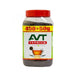 AVT Premium Tea Powder Jar 450g