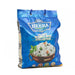 Heera 1121 Extra Long Basmati Rice 5kg