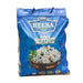 Heera 1121 Extra Long Basmati Rice 10kg