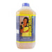 Idhayam Natural Seasame Oil 2L