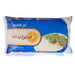 Sunwhite Calrose White Rice 5 Kg