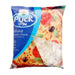 Puck Shredded Mozzarella Cheese 500g