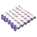 Emirates Egg Medim 30pcs x 12