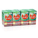 Al Ain Tomato Paste 135g x 8 x6