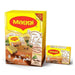 Maggi Beef Flavor Bouillon Cube (20g x 24) x 24