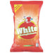 White Caring Softness Detergent Powder 15kg