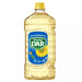 Dar Schedryi Sunflower Oil 5L