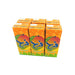 Farah Juice 24 x 200ml