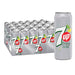 7up Diet 24 x 330ml