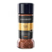 Davidoff Cafe Fine Aroma Instant Coffee 100g