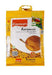 Eastern Turmeric Powder Bag 5Kg