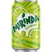 Mirinda Citrus 300ml x 12