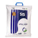 SIS Fine Grain White Sugar 10kg