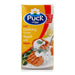 Puck Light Kitchen Cream 1Ltr Pack