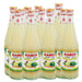 Rabee Lemon Juice 440ml x 12