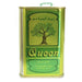 Queen Spanish Olive Oil 4 Litre