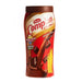 Complan Chocolate Energy Drink 400g