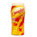 Complan Creamy Vanilla Drink 400g