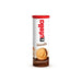 Nutella Crunchy Biscuit 166g