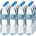 Al Ain Water 1.5Ltr x 12