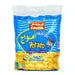 Al Mudhish Potato Ripple Crunch Cheese Flavour 48 x 15g