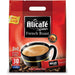 Alicafe Signature French Roast Instant Coffee 25g x 30S Pouch