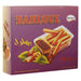 Bahloul 24 x 25g