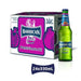 Barbican Pomegranate Flavor 24 x 330ml