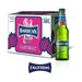 Barbican Rasberry Flavor 24 x 330ml