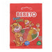 Bebeto Funny Bears 24 x 18g