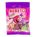 Bebeto Hopi x 24 x 18g