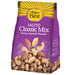 Best Salted Classic Mix 24 x 13g