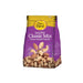 Best Salted Mixed Nuts 12 x 20g