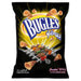 Bugles Barbeque Favour 50 x 13g