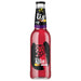 Rita Red Sparkling Drink Bottle 24 x 275ml