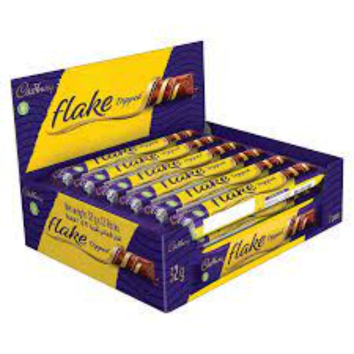 Cadburry Flake 36 x 18g