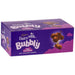 Cadbury Dairy Milk Bubbly 12 x 28g