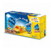 Caprisun Mango Drink 40 x 200ml