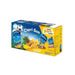 Caprisun Mixed Fruit Drink 40 x 200ml