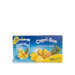 Caprisun Pineapple Drink 40 x 200ml