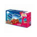 Caprisun Strawberry Drink 40 x 200ml