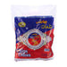 Chips Oman 50 x 15g