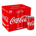 Coca Cola Original 24 x 330ml