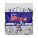 Crispo Pop Corn 35 x 25g