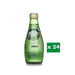 Perrier Carbonated Mineral Water 200ml x 24