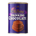 Cadbury Drinking Chocolate 250gm