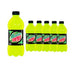 Mountain Dew 30 x 300ml Pet