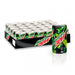 Mountain Dew VIP 30 x 155ml