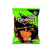 Doritos Flaming Hot Lime 20 x 48g