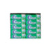 Extra Spearmint Sugarfree 30 x 14g